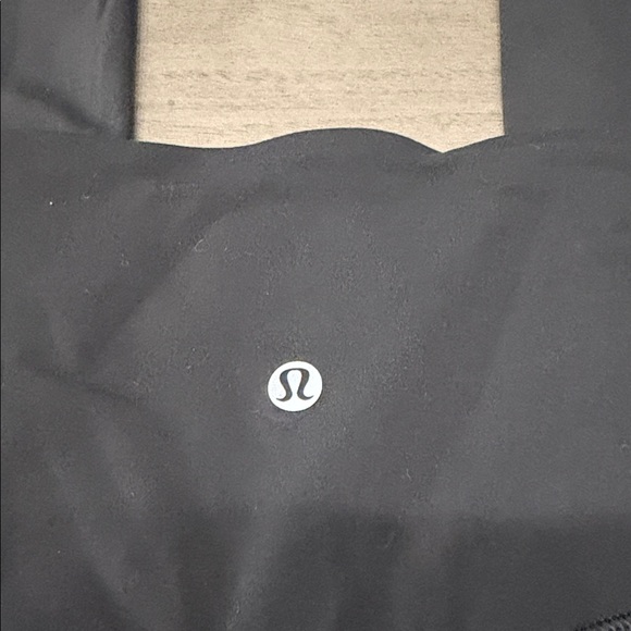 lululemon athletica Black Leggings - Picture 3 of 8